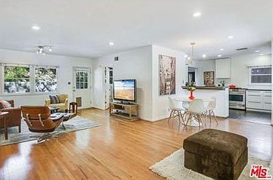 2nd image of 22623 Cass Ave