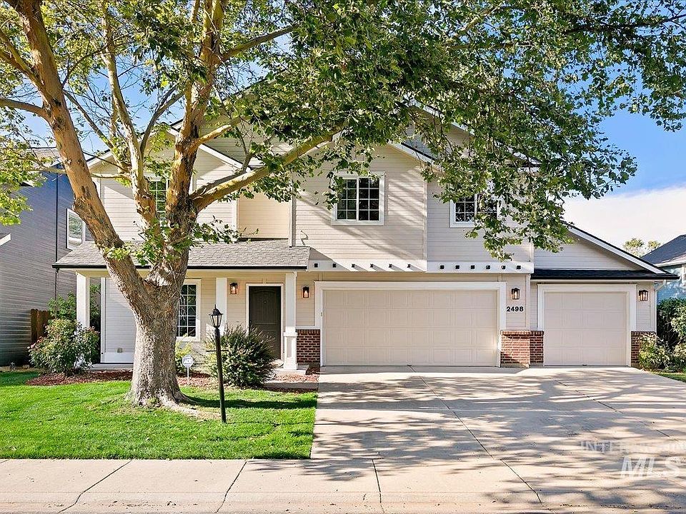1st image of 2498 W Glade Creek Dr