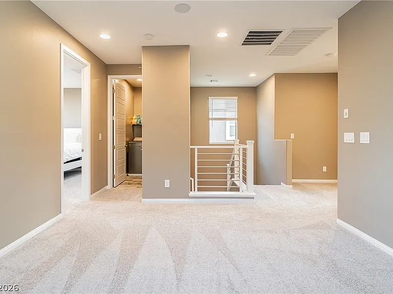 800 Ariel Heights Ave — Photo 38