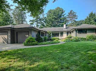 1212 Shorewood Blvd, Madison, WI 53705