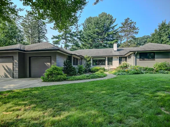 1212 Shorewood Blvd, Madison, WI 53705