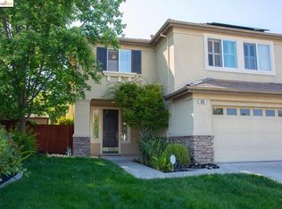 535 Taylor Dr, Brentwood, CA