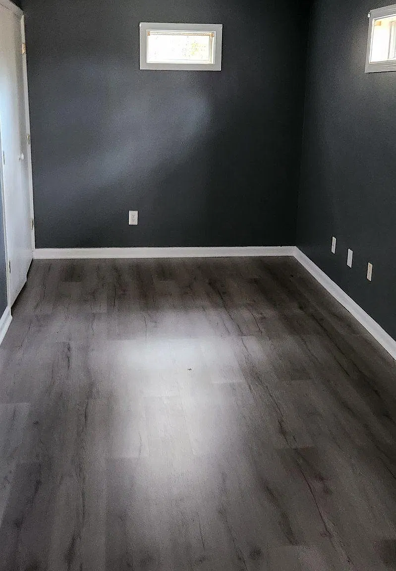 3 bed, 1.5 bath, 1296 sqft, $950 — Photo 4