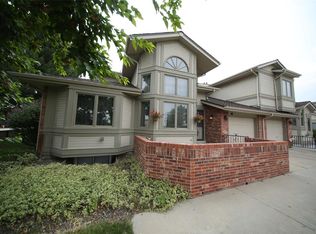 5202 Union Ct UNIT 4, Arvada, CO 80002