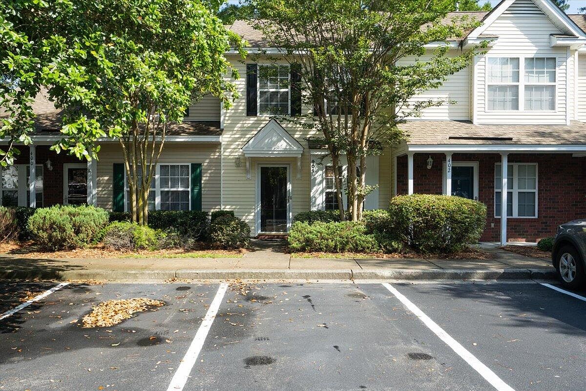 401 Pond Pine Trl, Summerville, SC 29483 MLS 23016793 Zillow