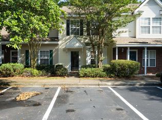 401 Pond Pine Trl, Summerville, SC 29483