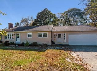 219 Killingly Ave, Putnam, CT 06260