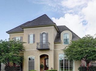 112 Brookshire Gardens Dr, Lafayette, LA 70503