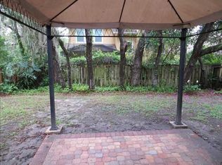5304 Rocking Horse Pl, Oviedo, FL 32765