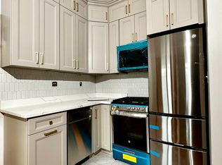 280 Driggs Ave #3, Brooklyn, NY 11222