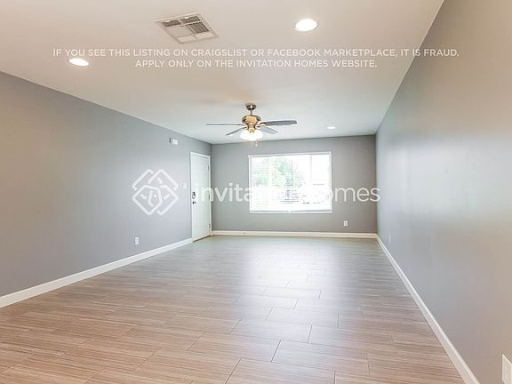 4th image of 420 E Hermosa Dr