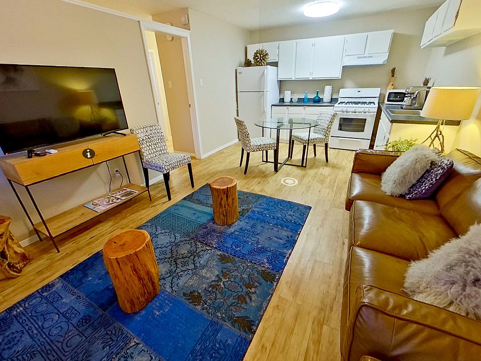1st image of 1617 W 6th St #3