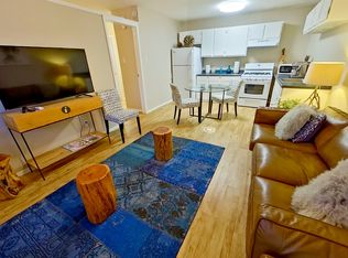1617 W 6th St #3, Austin, TX 78703