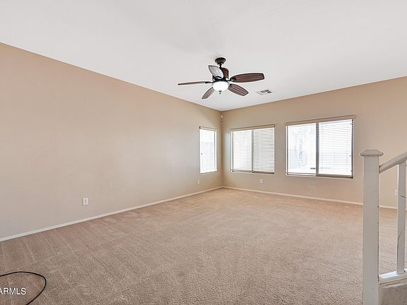 5th image of 3632 W Saint Charles Ave