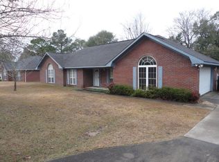 86 Ashley Ln, Enterprise, AL 36330