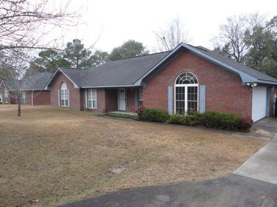 86 Ashley Ln, Enterprise, AL, 36330