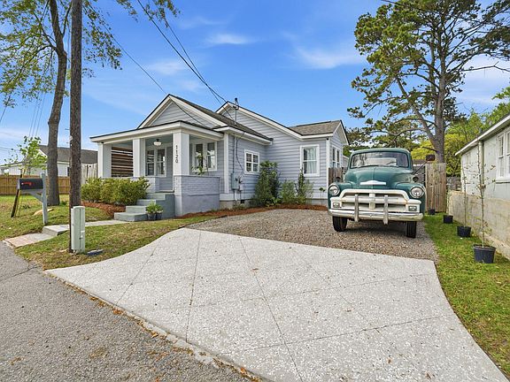 4th image of 1120 Gunn Ave