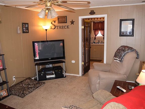 2nd image of 2414 E Pine Ave