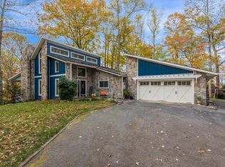 3938 Guinn Rd, Knoxville, TN 37931