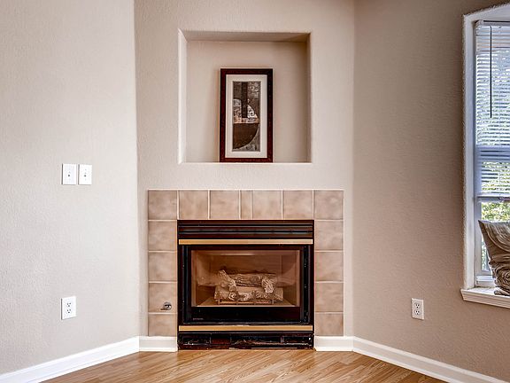 5th image of 3300 W Florida Ave APT 74