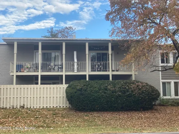 1815 Gardiner Ln APT A12, Louisville, KY 40205