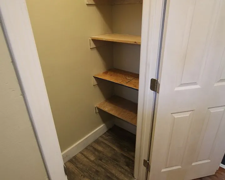 27 E Duncan St — Photo 5