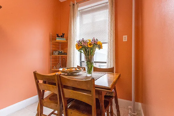 Sold by Terrace Sotheby's International Realty | media 22