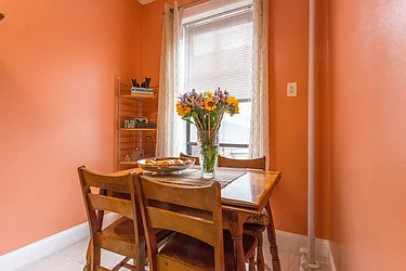 Sold by Terrace Sotheby's International Realty