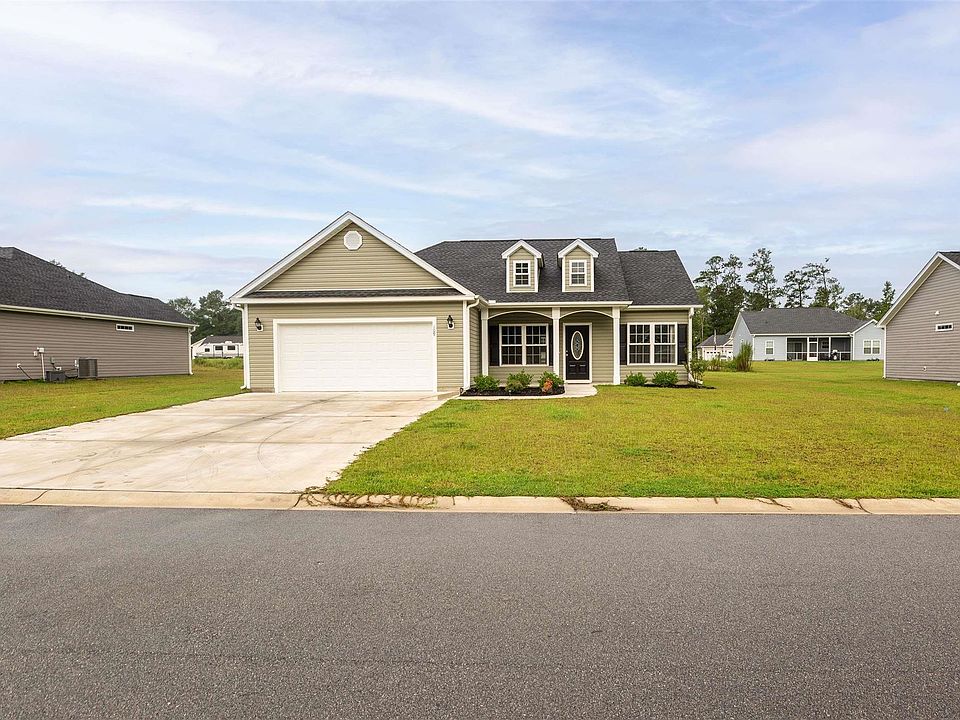 1st image of 109 Baylee Cir