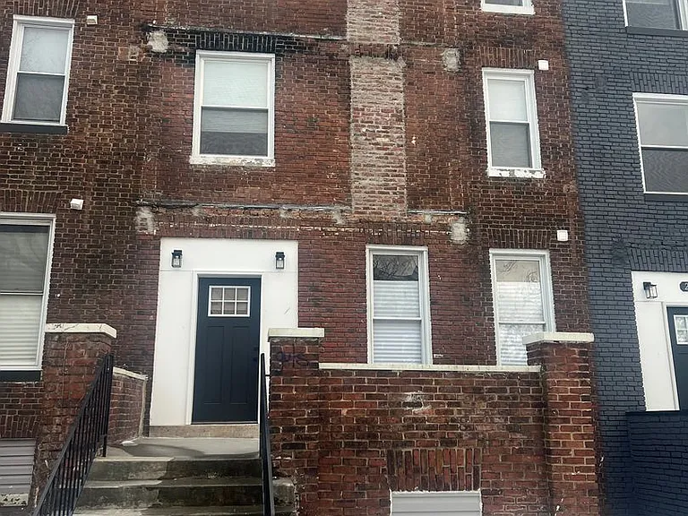 2303 Whittier Ave #1 — Photo 9