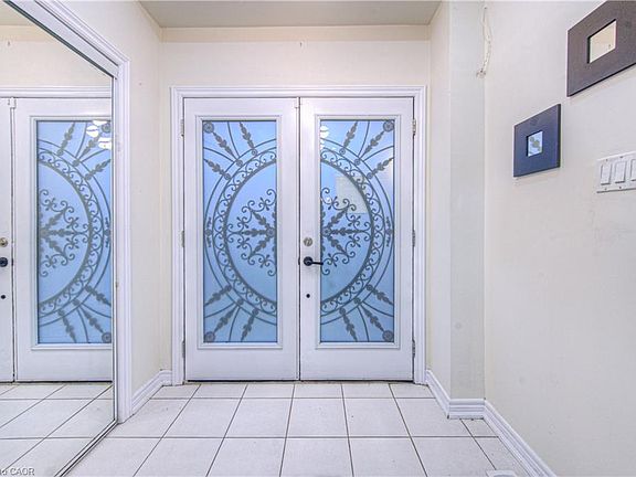 5th image of 52 Weatherall Ave