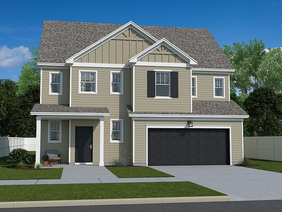 1st image of 452 Bluewater Cir