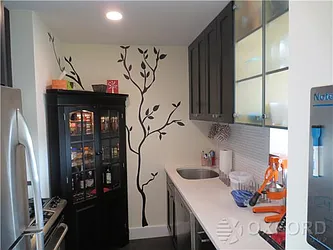 Sold by Oxford Property Group