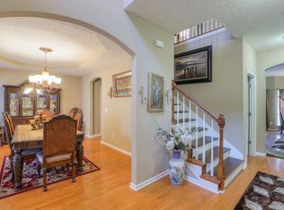 5645 Deer Valley Trl, Antioch, TN 37013