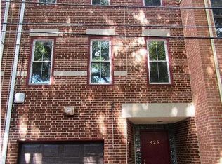 429 Fulton St, Philadelphia, PA 19147