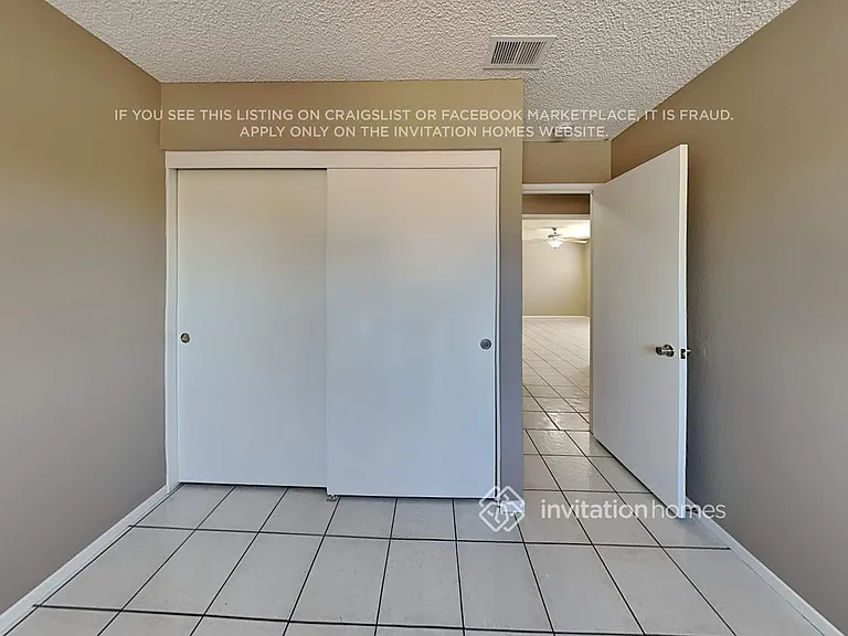 12159 Odessa Dr — Photo 8