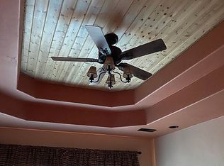 241 Excalibur Rd, Ruidoso, NM 88345