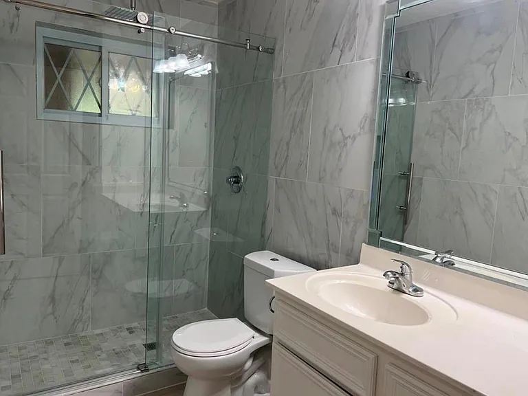 10902 Sagepark Ln — Photo 6