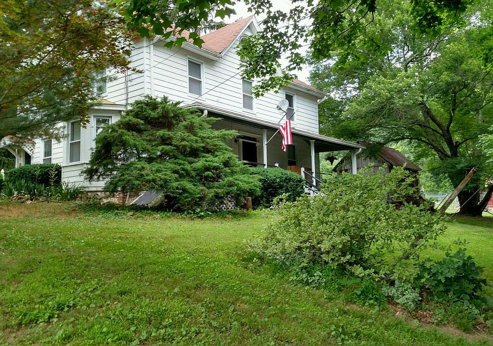 174720 Dorsey MillRoad 21738