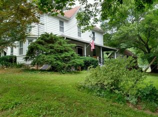 14720 Dorsey Mill Rd, Glenwood, MD 21738