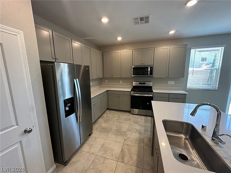 10404 Candelabra Cactus St — Photo 11