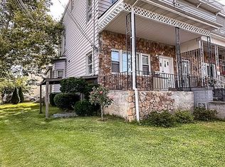 9 Lembeck Ave, Jersey City, NJ 07305
