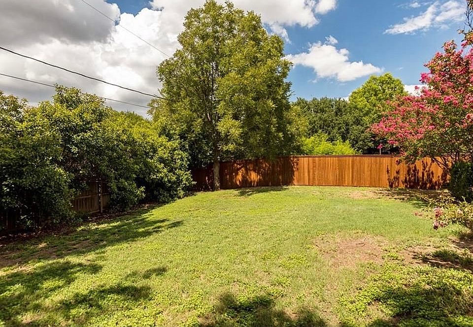 1st image of 7021 Cook Cir