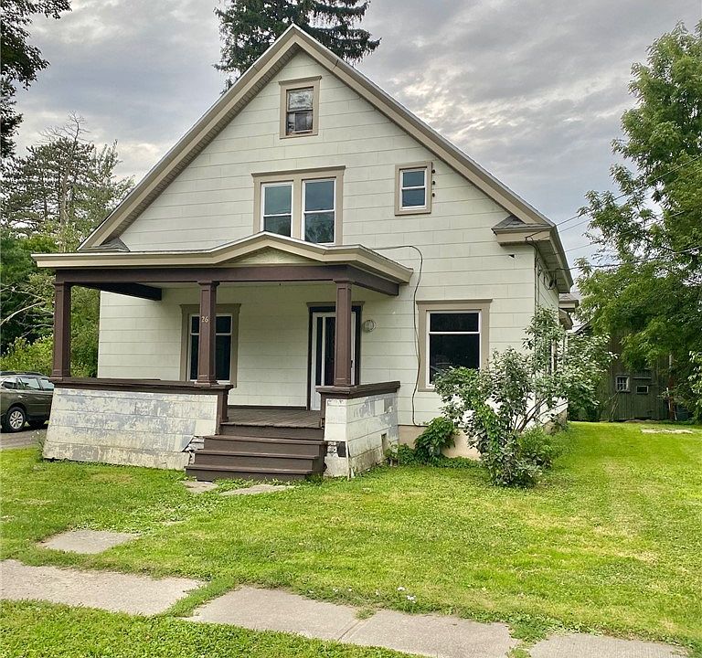 1st image of 26 Pearl St