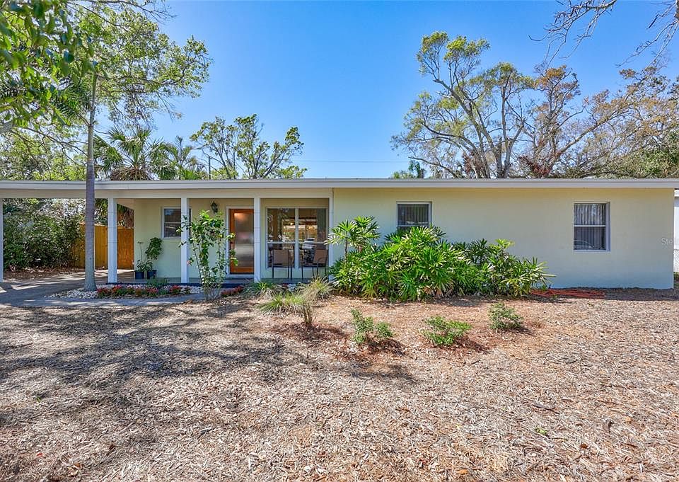 1st image of 4401 NEPTUNE DRIVE SE