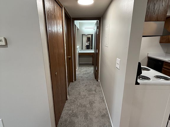 4th image of 15144 Southpointe Dr APT 201
