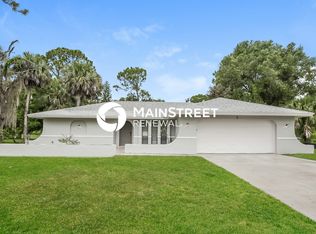 9 Jefferson Ave, Lehigh Acres, FL 33936