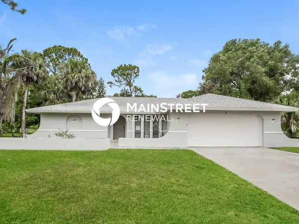 9 Jefferson Ave, Lehigh Acres, FL 33936