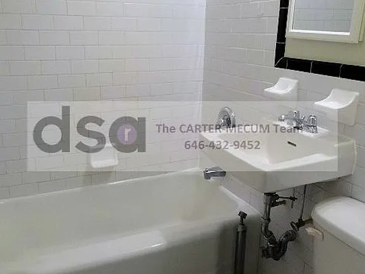 Rented by DSA Realty | media 23