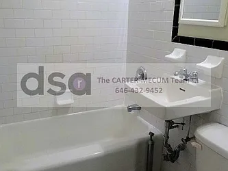 Rented by DSA Realty